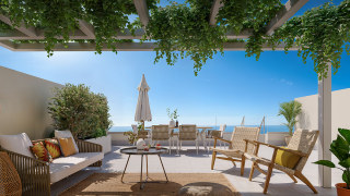 Benalmadena Pueblo_1