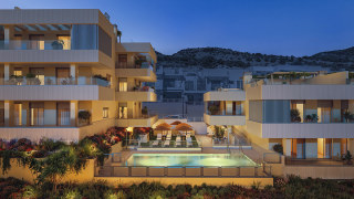 Benalmadena Pueblo_2