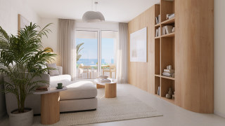 Benalmadena Pueblo_2