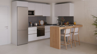 Benalmadena Pueblo_4