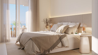 Benalmadena Pueblo_5