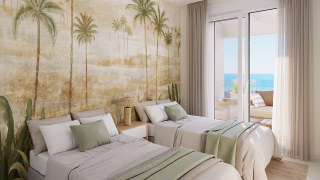 Benalmadena Pueblo_6