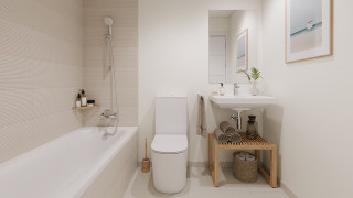 Benalmadena Pueblo_8