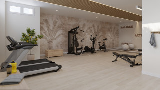 Benalmadena Pueblo_5