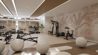 Benalmadena Pueblo_6